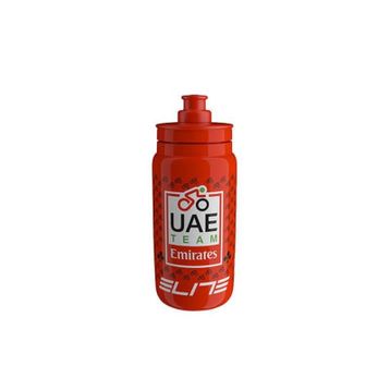 Decathlon Elite 550ml Team Katusha Corsa Team Matara