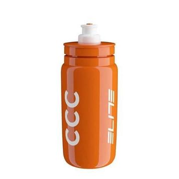 Decathlon Elite 550ml Team Katusha Corsa Team Matara