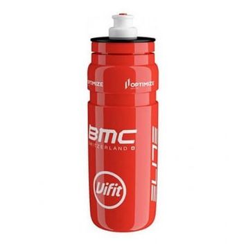 Decathlon Elite 550ml Team Katusha Corsa Team Matara