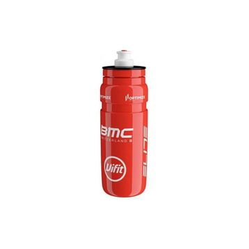 Decathlon Elite 550ml Team Katusha Corsa Team Matara