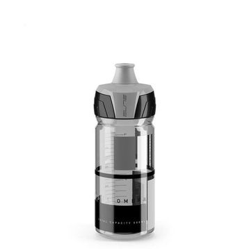 Decathlon Elite 550ml Team Katusha Corsa Team Matara