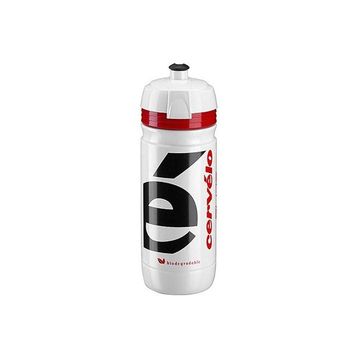 Decathlon Elite 550ml Team Katusha Corsa Team Matara