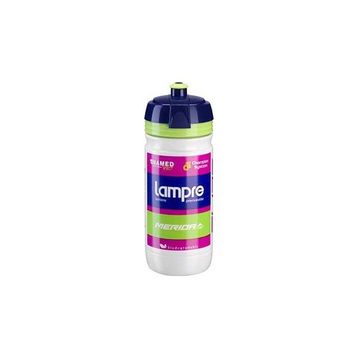 Decathlon Elite 550ml Team Katusha Corsa Team Matara
