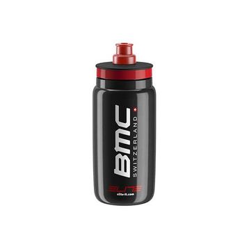 Decathlon Elite 550ml Team Katusha Corsa Team Matara
