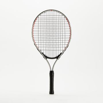 Decathlon Essential 23 inç Çocuk Tenis Raketi