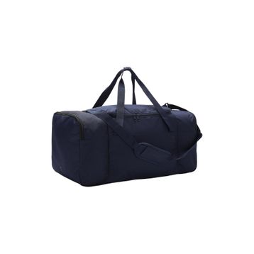 Decathlon Essential 75 lt Mavi Spor Çantası