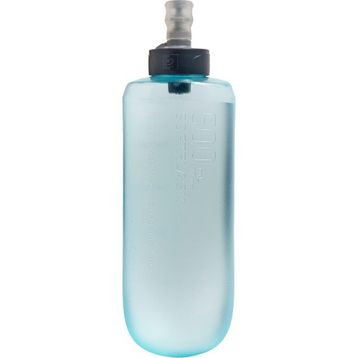 Decathlon Evadict 500 ml Yumuşak Koşu Matarası