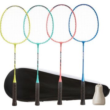 Decathlon Family BR 130 Badminton Fun Raket Seti
