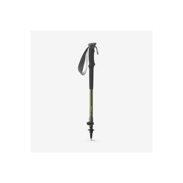 Decathlon Forclaz Hızlı Ayarlanır Yeşil Mt500 Outdoor Baton