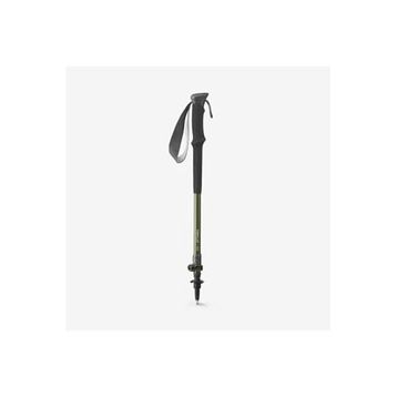 Decathlon Forclaz Hızlı Ayarlanır Yeşil Mt500 Outdoor Baton