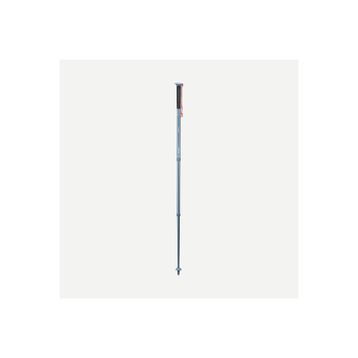 Decathlon Forclaz MT100 Mavi Outdoor Antişok Baton