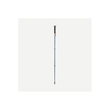 Decathlon Forclaz MT100 Mavi Outdoor Antişok Baton