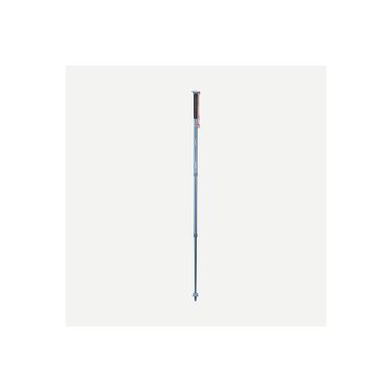 Decathlon Forclaz MT100 Mavi Outdoor Antişok Baton