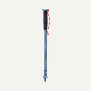 Decathlon Forclaz MT100 Mavi Outdoor Antişok Baton