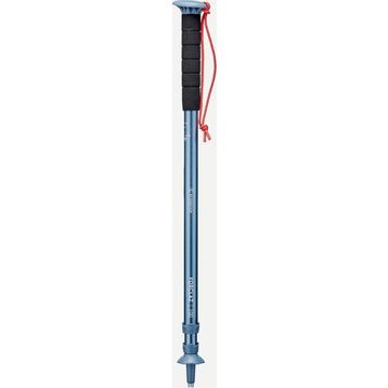 Decathlon Forclaz MT100 Mavi Outdoor Antişok Baton