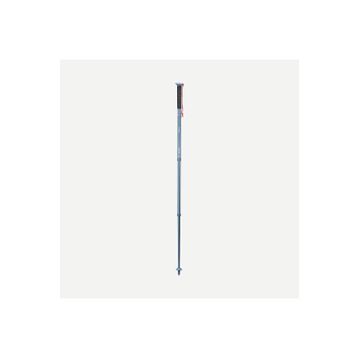 Decathlon Forclaz MT100 Mavi Outdoor Antişok Baton