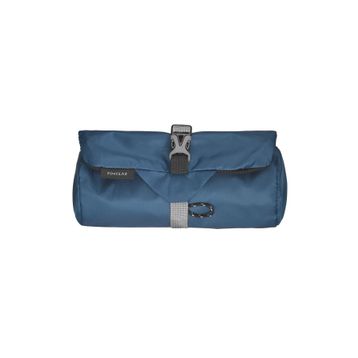 Decathlon Forclaz Ultralight Katlanabilir Bakım Çantası