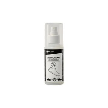 Decathlon Kalenji 100 ml Kalenji Ayakkabı Koku Giderici Sprey
