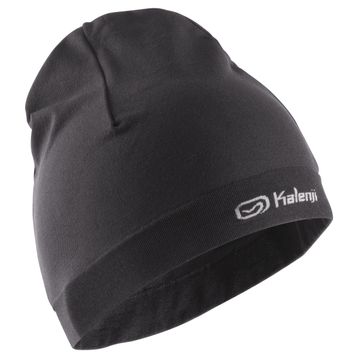 Decathlon Kalenji Koşu Beresi