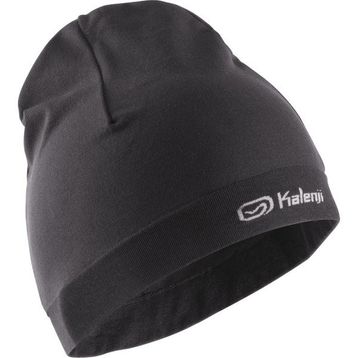 Decathlon Kalenji Koşu Beresi