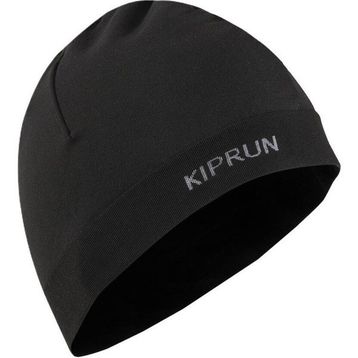 Decathlon Kalenji Koşu Beresi