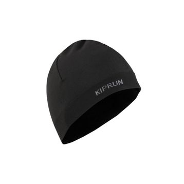 Decathlon Kalenji Koşu Beresi