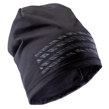 Decathlon Keep Dry 500 Kipsta Yetişkin Siyah Bere