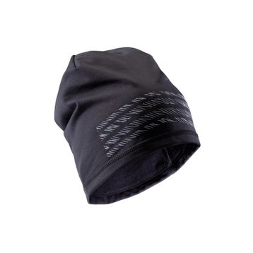 Decathlon Keep Dry 500 Kipsta Yetişkin Siyah Bere