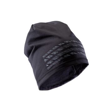 Decathlon Keep Dry 500 Kipsta Yetişkin Siyah Bere