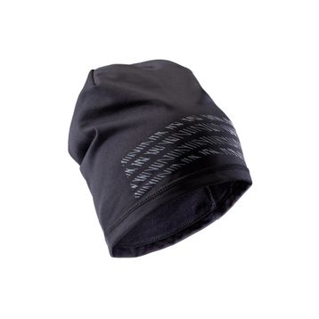 Decathlon Keep Dry 500 Kipsta Yetişkin Siyah Bere