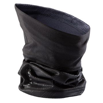 Decathlon Keepdry 500 Kipsta Siyah Boyunluk