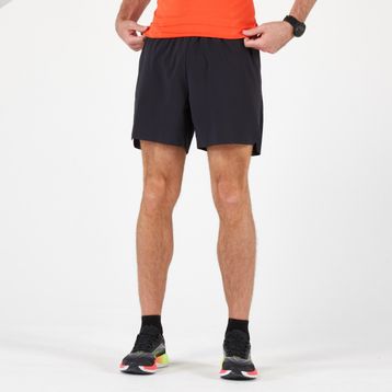 Decathlon Kiprun Koşu KIPRUN LIGHT Erkek Siyah Şort