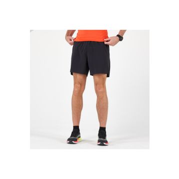 Decathlon Kiprun Koşu KIPRUN LIGHT Erkek Siyah Şort