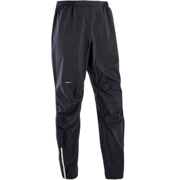 Decathlon Kiprun Siyah Erkek Koşu Eşofman Altı