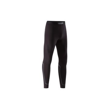 Decathlon Kipsta 100 Keepcomfort Siyah Yetişkin Futbol Tayt İçliği