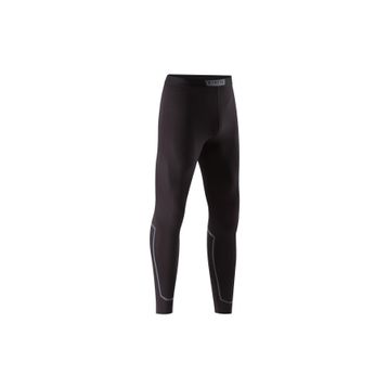 Decathlon Kipsta 100 Keepcomfort Siyah Yetişkin Futbol Tayt İçliği