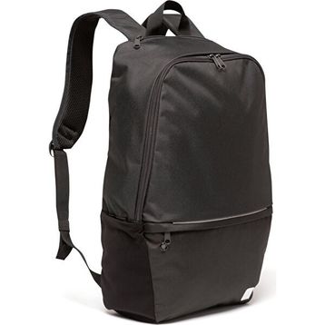 Decathlon Kipsta 24 lt Siyah Essential Sırt Çantası
