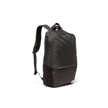 Decathlon Kipsta 24 lt Siyah Essential Sırt Çantası