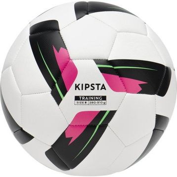 Decathlon Kipsta 3 Numara Beyaz Futbol Topu