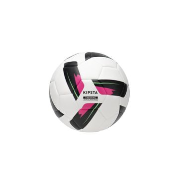 Decathlon Kipsta 4 Numara Beyaz Antrenman Futbol Topu