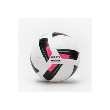 Decathlon Kipsta 4 Numara Beyaz Futbol Topu