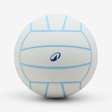 Decathlon Kipsta 5 VB500 Classic Voleybol Topu