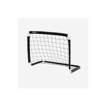 Decathlon Kipsta Çelik Basic Futbol Kalesi