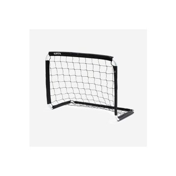 Decathlon Kipsta Çelik Basic Futbol Kalesi