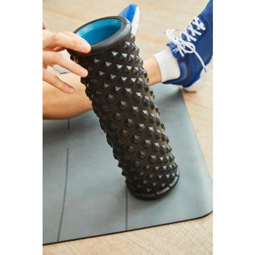 Decathlon Masaj Rulosu