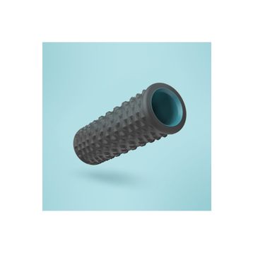 Decathlon Masaj Rulosu