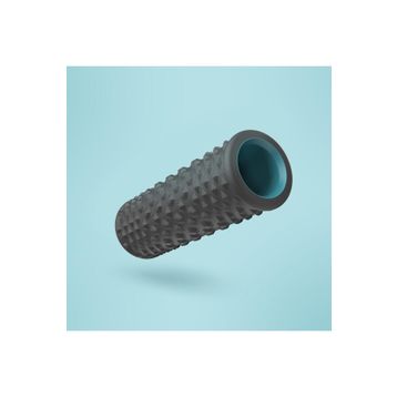 Decathlon Masaj Rulosu