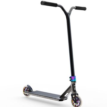 Decathlon MF540 Freestyle Scooter