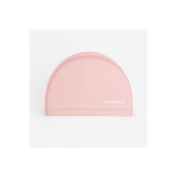 Decathlon Nabaiji Pembe Havuz Bonesi