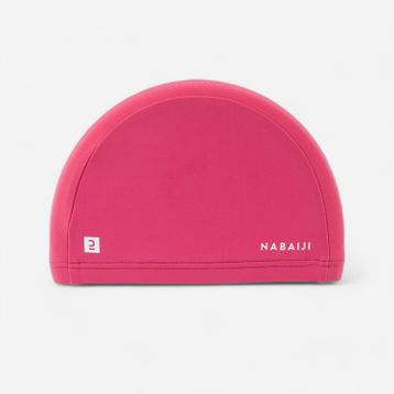 Decathlon Nabaiji Pembe Havuz Bonesi